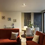 Casa Da Padroa * 布拉加