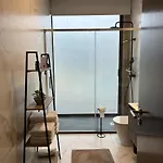 公寓 Casa Da Padroa