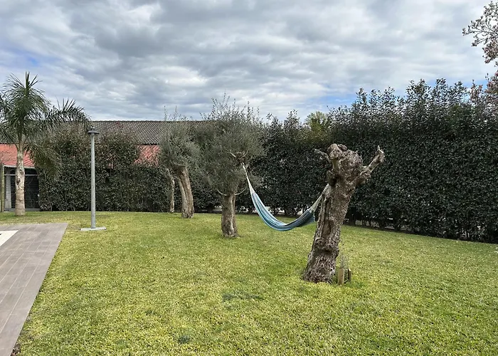 Casa Da Padroa 브라가